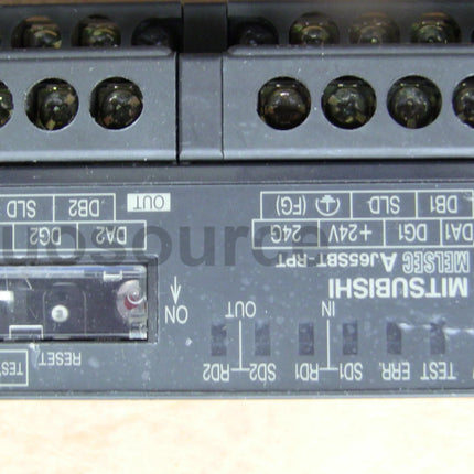 AJ65SBT-RPT Mitsubishi PLC