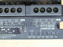 AJ65SBT-RPT Mitsubishi PLC