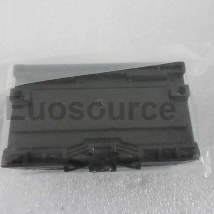 AJ65SBT-RPT Mitsubishi PLC