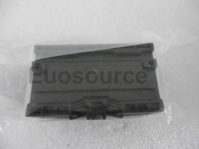AJ65SBT-RPT Mitsubishi PLC