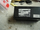 AJ65SBT-RPT Mitsubishi PLC