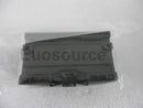 AJ65SBT-RPT Mitsubishi PLC