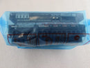 AJ65SBT2B-64DA Mitsubishi PLC