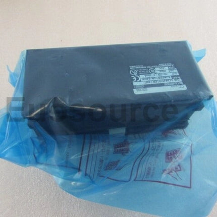 AJ65SBT2B-64DA Mitsubishi PLC