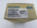 AJ65SBT2B-64DA Mitsubishi PLC