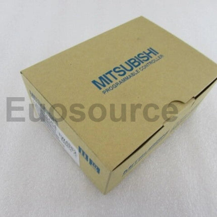 AJ65SBT2B-64DA Mitsubishi PLC