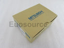AJ65SBT2B-64DA Mitsubishi PLC