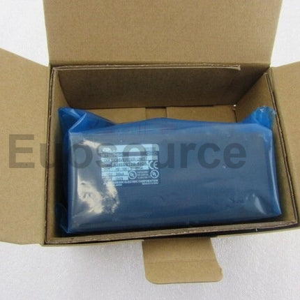 AJ65SBT2B-64DA Mitsubishi PLC