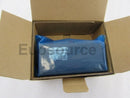 AJ65SBT2B-64DA Mitsubishi PLC
