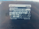AJ65SBT2B-64DA Mitsubishi PLC