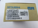 AJ65SBT2B-64TD Mitsubishi PLC