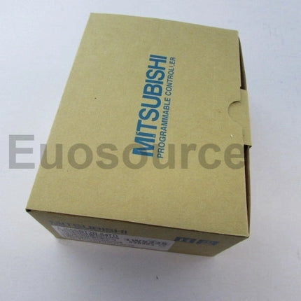AJ65SBT2B-64TD Mitsubishi PLC