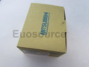 AJ65SBT2B-64TD Mitsubishi PLC