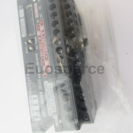 AJ65SBT2B-64TD Mitsubishi PLC