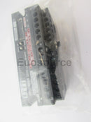 AJ65SBT2B-64TD Mitsubishi PLC