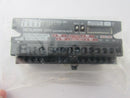 AJ65SBT2B-64TD Mitsubishi PLC