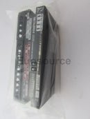 AJ65SBT2B-64TD Mitsubishi PLC