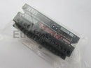 AJ65SBT2B-64TD Mitsubishi PLC