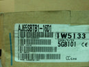 AJ65SBTB1-16D1 Mitsubishi PLC