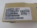 AJ65SBTB1-16DT1 Mitsubishi PLC