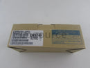 AJ65SBTB1-16DT1 Mitsubishi PLC