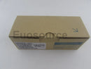 AJ65SBTB1-16DT1 Mitsubishi PLC