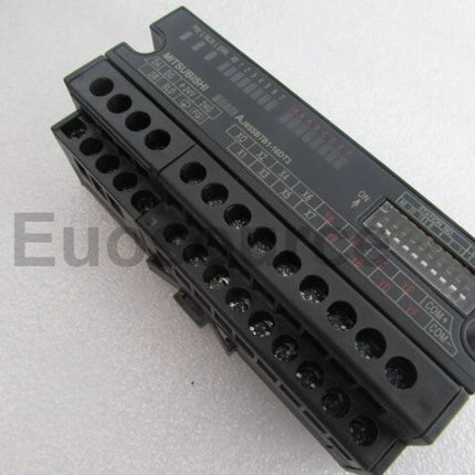 AJ65SBTB1-16DT3 Mitsubishi PLC