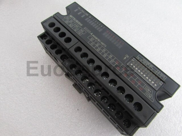 AJ65SBTB1-16DT3 Mitsubishi PLC