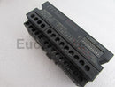 AJ65SBTB1-16DT3 Mitsubishi PLC