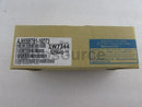 AJ65SBTB1-16DT3 Mitsubishi PLC