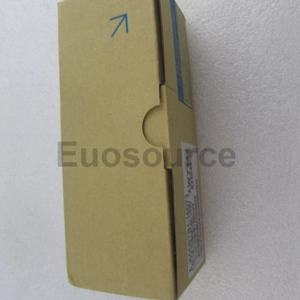 AJ65SBTB1-16DT3 Mitsubishi PLC