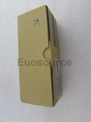 AJ65SBTB1-16DT3 Mitsubishi PLC