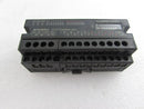 AJ65SBTB1-16DT3 Mitsubishi PLC