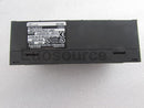 AJ65SBTB1-16DT3 Mitsubishi PLC
