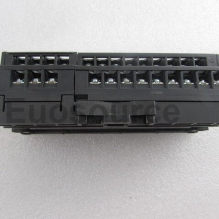 AJ65SBTB1-16DT3 Mitsubishi PLC