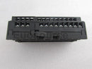 AJ65SBTB1-16DT3 Mitsubishi PLC