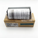 AJ65SBTB1-16DT Mitsubishi PLC