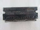 AJ65SBTB1-16DT Mitsubishi PLC