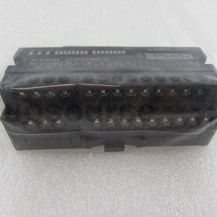 AJ65SBTB1-16DT Mitsubishi PLC