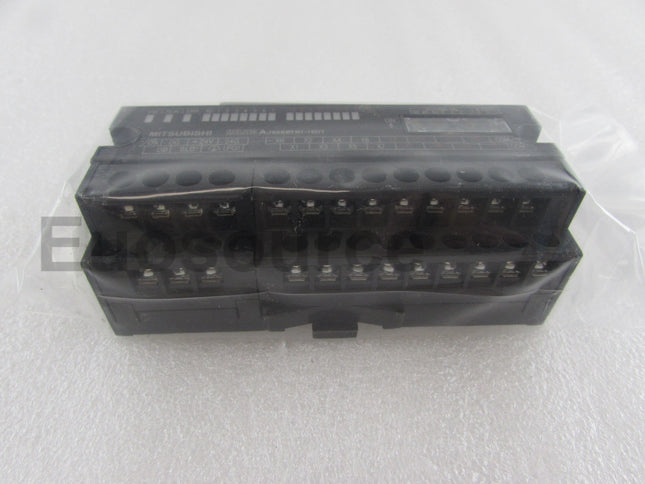 AJ65SBTB1-16DT Mitsubishi PLC