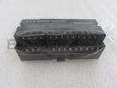 AJ65SBTB1-16DT Mitsubishi PLC