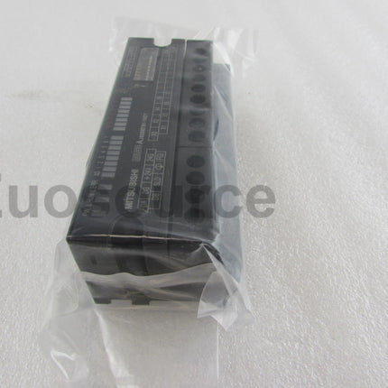 AJ65SBTB1-16D1 Mitsubishi PLC