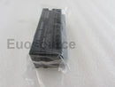 AJ65SBTB1-16DT Mitsubishi PLC