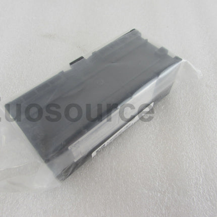 AJ65SBTB1-16D1 Mitsubishi PLC