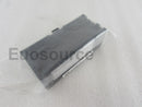 AJ65SBTB1-16DT Mitsubishi PLC