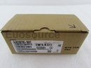 AJ65SBTB1-16DT Mitsubishi PLC