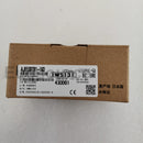 AJ65SBTB1-16D Mitsubishi PLC