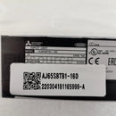 AJ65SBTB1-16D Mitsubishi PLC