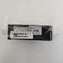 AJ65SBTB1-16D Mitsubishi PLC