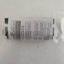 AJ65SBTB1-16D Mitsubishi PLC